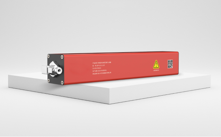 f9f515714d8616781a935de6ac0c3a81_202108191137322891.png f9f515714d8616781a935de6ac0c3a81_202108191137322891.png