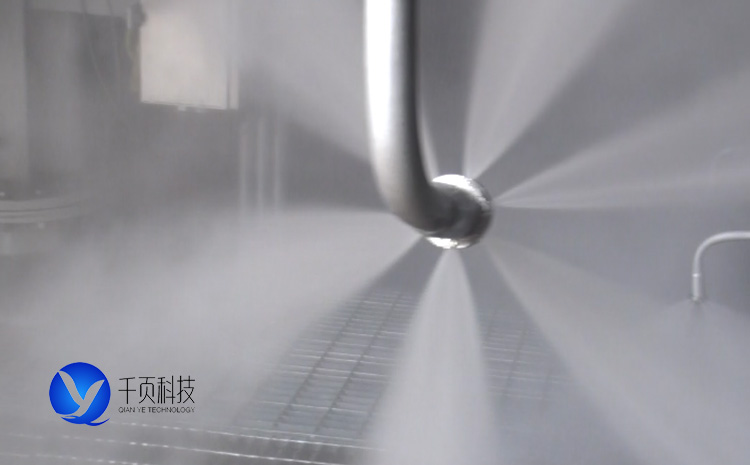 3-高壓細水霧噴射降溫.jpg 3-高壓細水霧噴射降溫.jpg