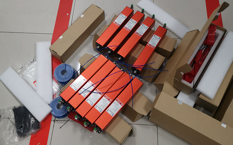 全氟己酮自動滅火裝置.jpg 全氟己酮自動滅火裝置.jpg