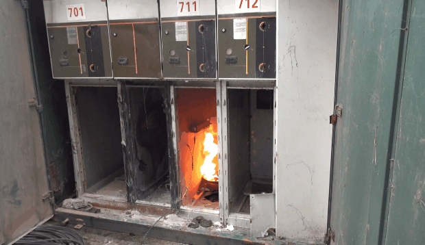 全氟己酮滅火動(dòng)圖.gif 全氟己酮滅火動(dòng)圖.gif