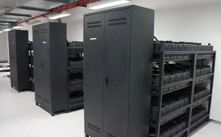 UPS電池柜.jpg UPS電池柜.jpg