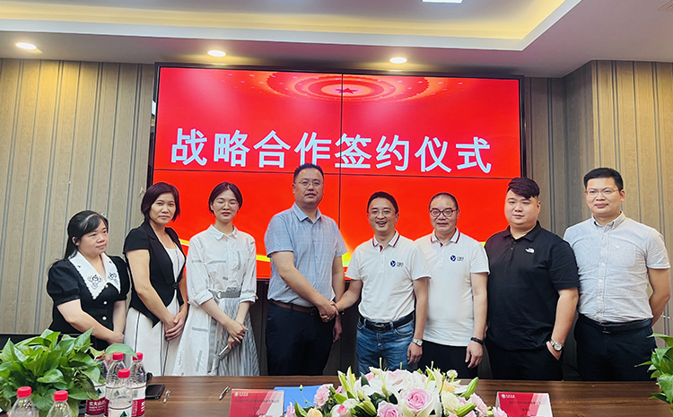 總圖.jpg 總圖.jpg