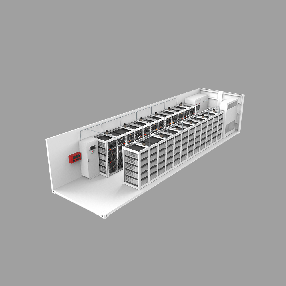 未標(biāo)題-1.jpg 未標(biāo)題-1.jpg