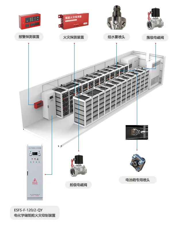 微信圖片_20220817093432.jpg 微信圖片_20220817093432.jpg