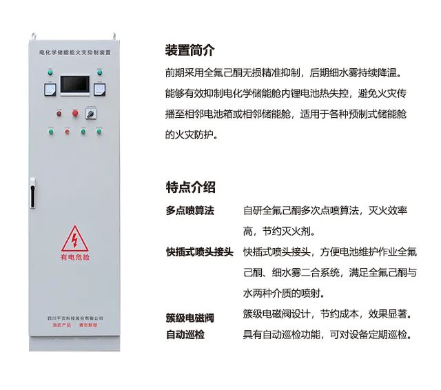 微信圖片_20220817093437.jpg 微信圖片_20220817093437.jpg