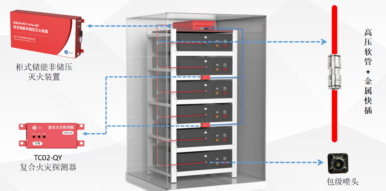 圖片1.png 圖片1.png