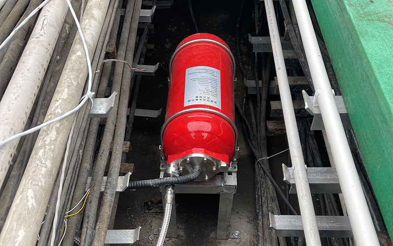 800.500.jpg 800.500.jpg