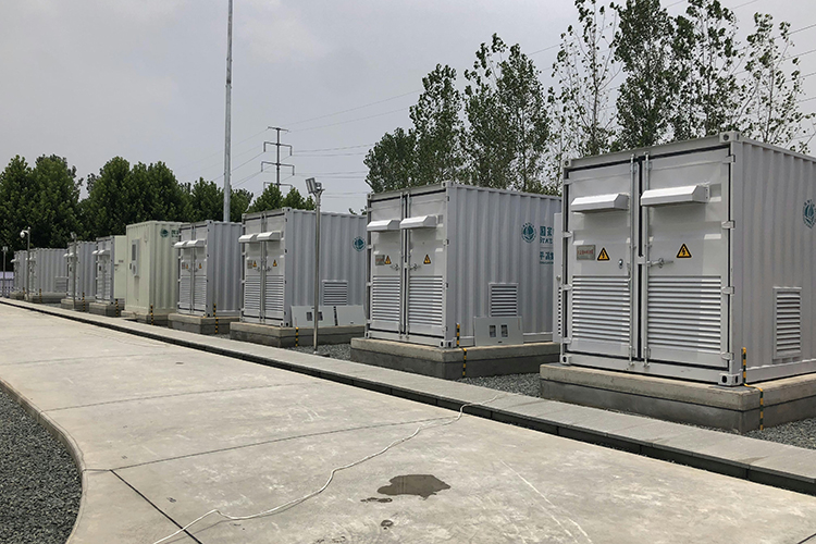 750.500.jpg 750.500.jpg