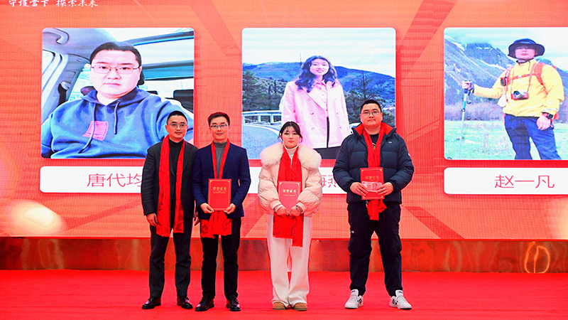 圖5.1.jpg 圖5.1.jpg