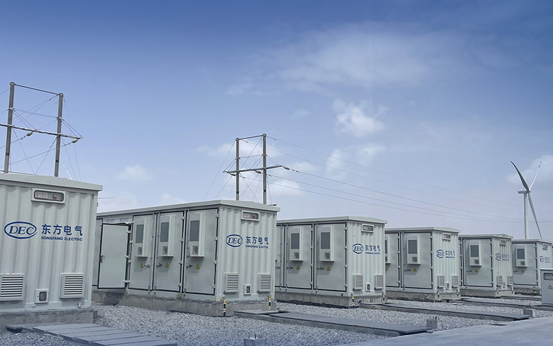 800.500.jpg 800.500.jpg