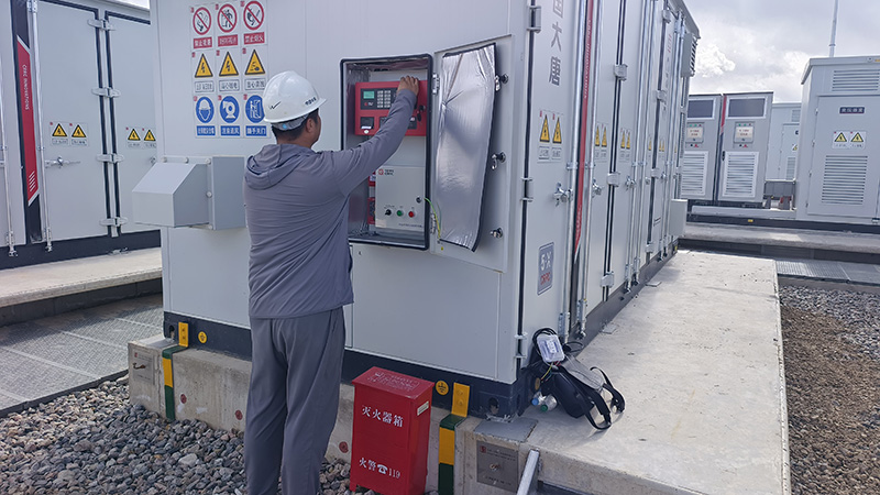 800.450.jpg 800.450.jpg