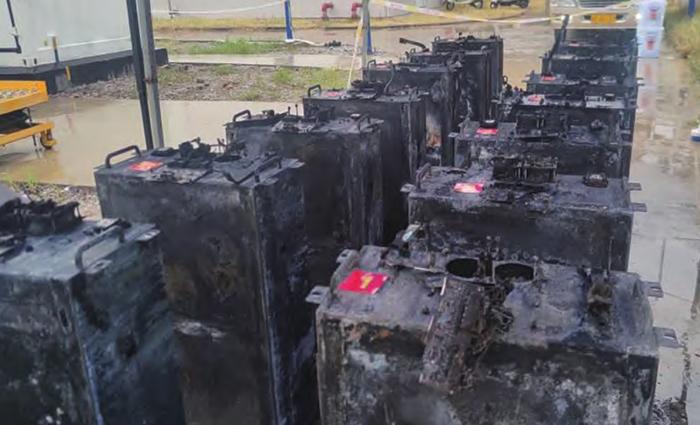海南某35MWh儲能電站火災事故情況.jpg 海南某35MWh儲能電站火災事故情況.jpg