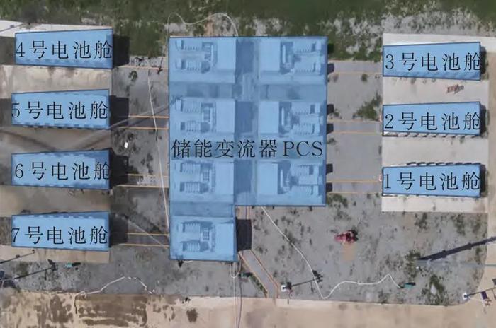 儲能電站平面示意圖.jpg 儲能電站平面示意圖.jpg