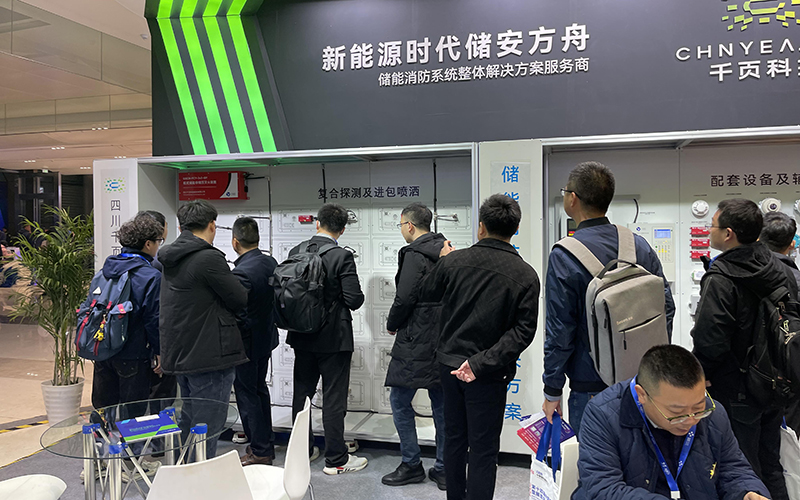 800.500.jpg 800.500.jpg