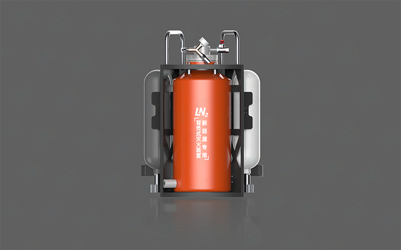 047f8622e1850189ef07bf6b030d04f.png 047f8622e1850189ef07bf6b030d04f.png