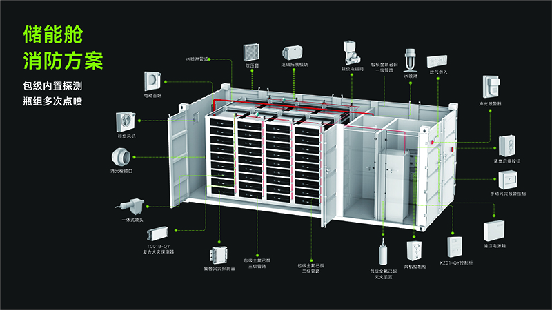 800.450.jpg 800.450.jpg